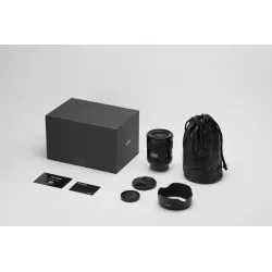 Viltrox AF 35mm F1.2 Sony FE