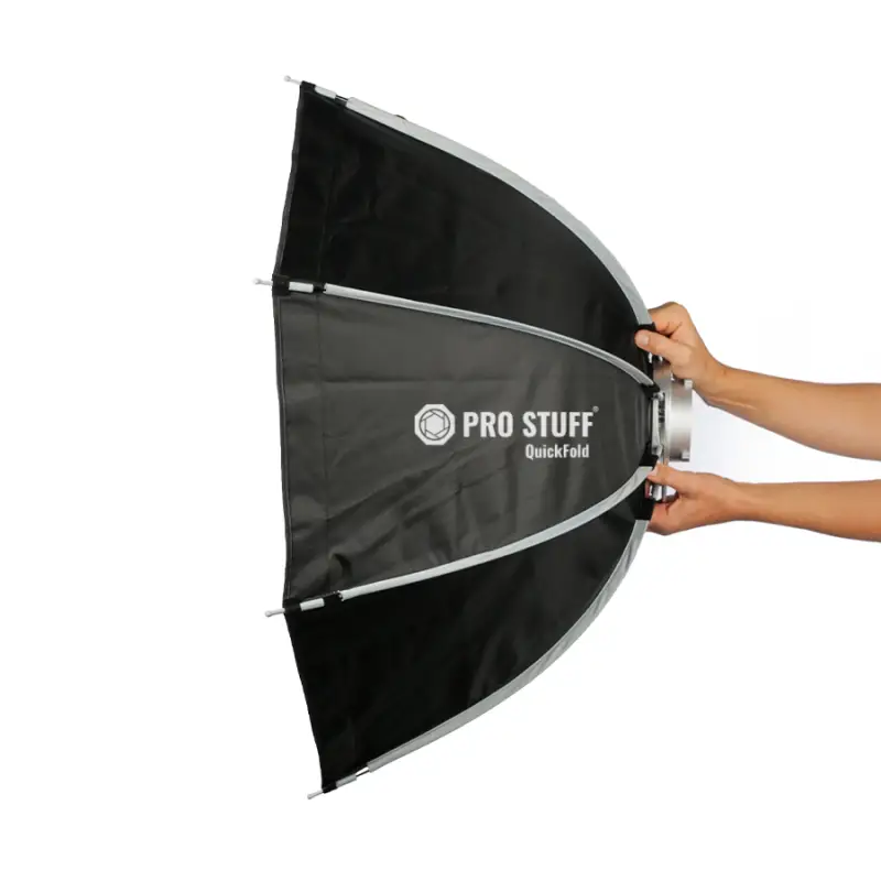 softbox-quickfold-octa-pro-stuff-90cm-z-gridem.jpg
