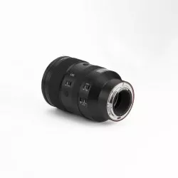 Viltrox AF 135mm F1.8 Nikon Z