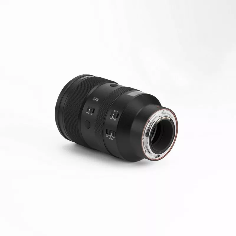 Viltrox AF 135mm F1.8 Nikon Z