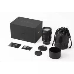 Viltrox AF 135mm F1.8 Nikon Z