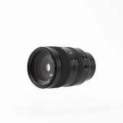 Viltrox AF 135mm F1.8 Nikon Z