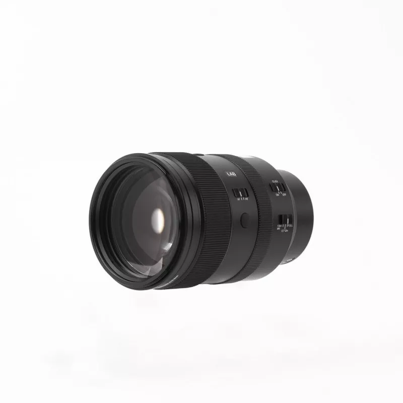 Viltrox AF 135mm F1.8 Nikon Z