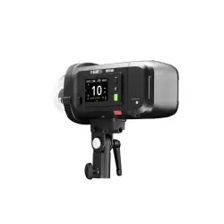 GlareOne Botis 400 - lampa błyskowa