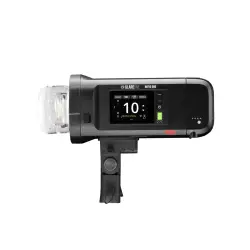 GlareOne Botis 600 - lampa błyskowa