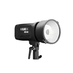 GlareOne Botis 400 - lampa błyskowa