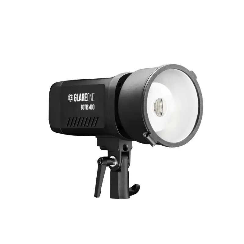 GlareOne Botis 400 - lampa błyskowa