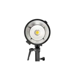 GlareOne Botis 400 - lampa błyskowa