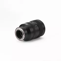 Viltrox AF 135mm F1.8 Nikon Z