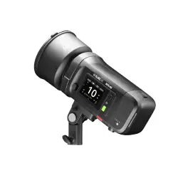 GlareOne Botis 400 - lampa błyskowa