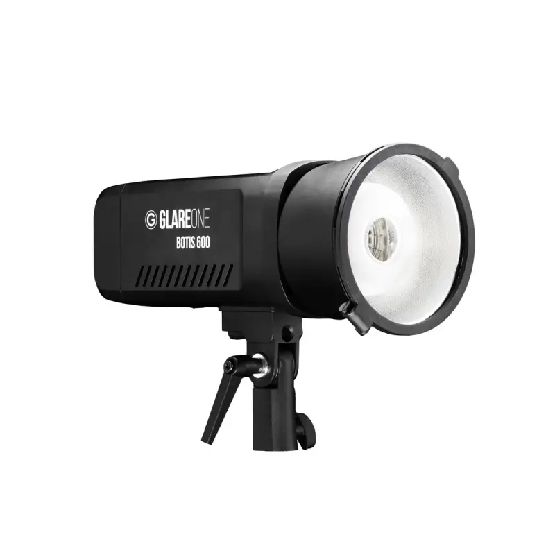 GlareOne Botis 600 - lampa błyskowa