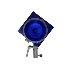 GlareOne Botis 400 - lampa błyskowa