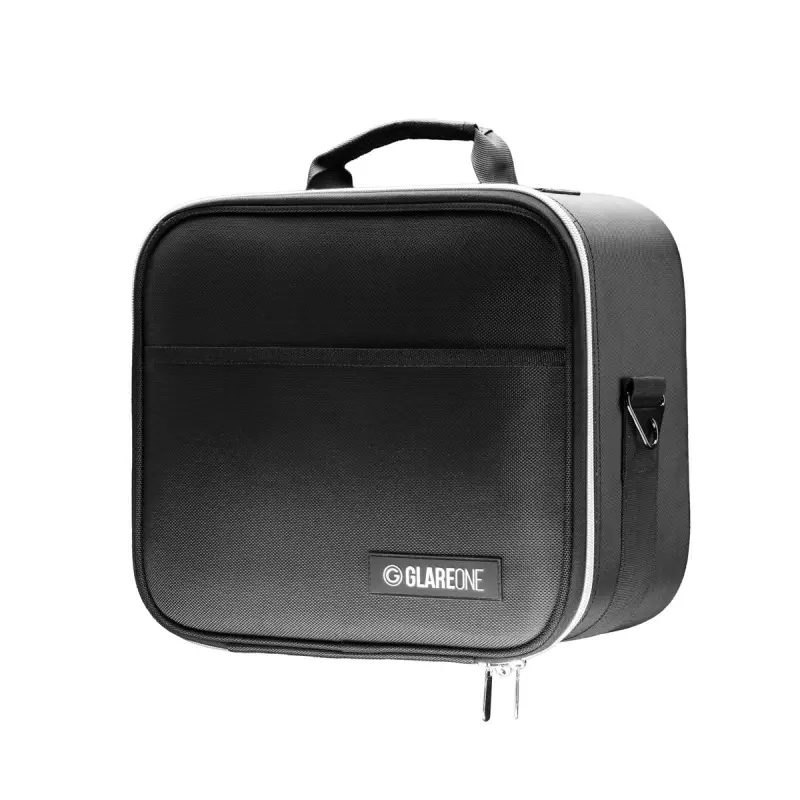 GlareOne Botis 400 - lampa błyskowa