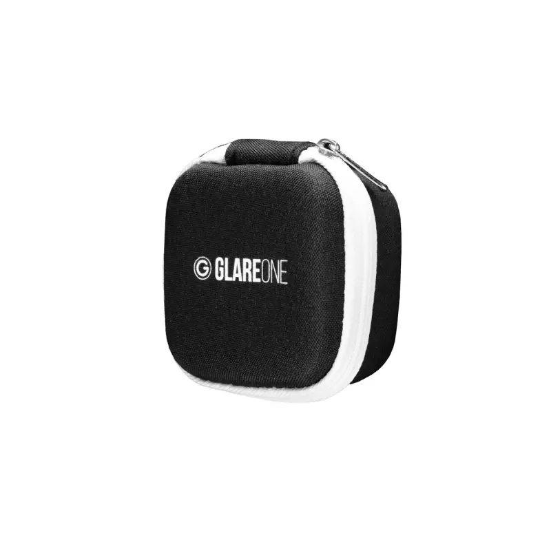 GlareOne Talos - wyzwalacz radiowy