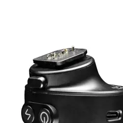 GlareOne Talos - wyzwalacz radiowy