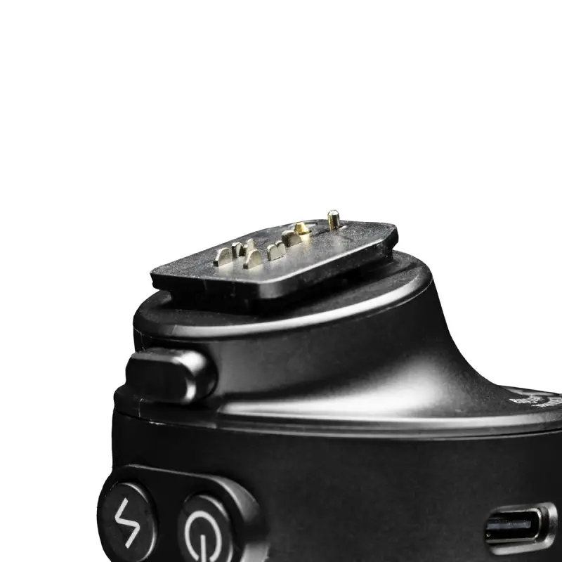 GlareOne Talos - wyzwalacz radiowy