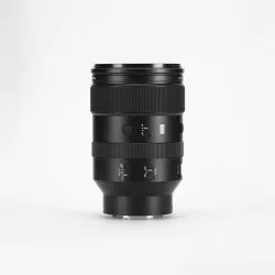 Viltrox AF 135mm F1.8 Nikon Z