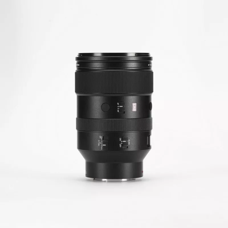 Viltrox AF 135mm F1.8 Nikon Z