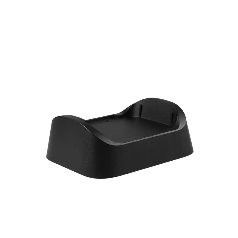 GlareOne B80CH - podstawka do ładowania akumulatora lampy Botis 80