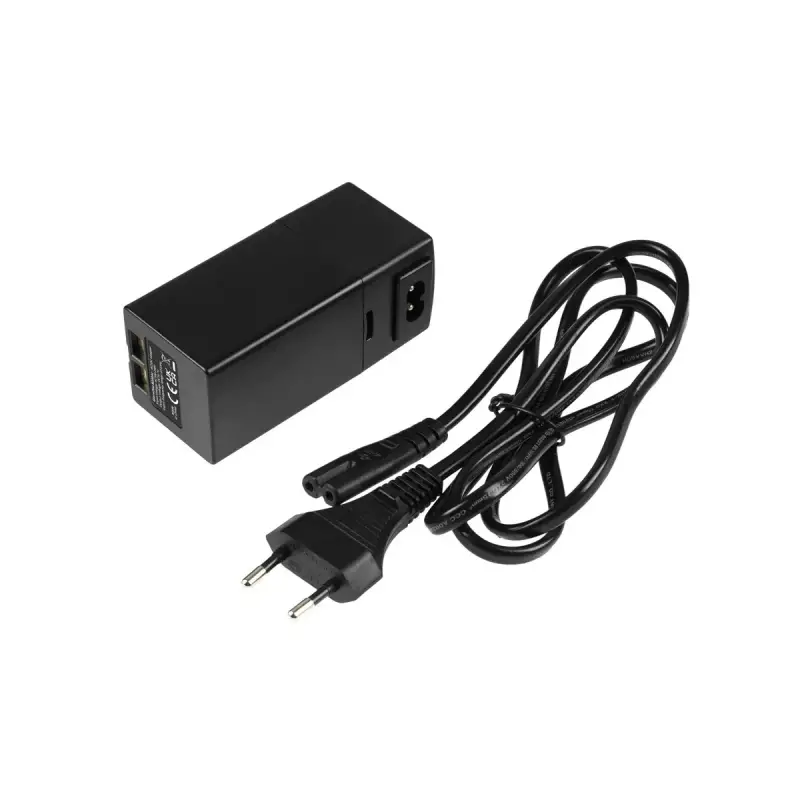 GlareOne B200AC - adapter zasilający Botis 200