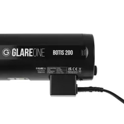 GlareOne B200AC - adapter zasilający Botis 200
