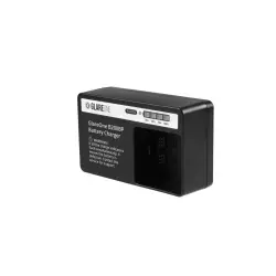 GlareOne B200CH - ładowarka akumulatora Botis 200