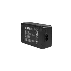 GlareOne B200CH - ładowarka akumulatora Botis 200