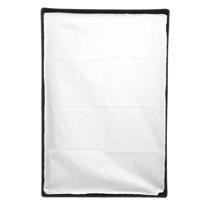 Softbox Flex PRO STUFF 60x90 cm (mocowanie Bowens)