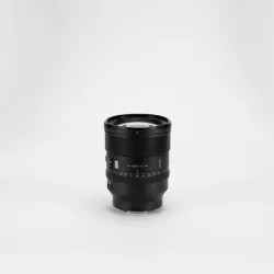 Viltrox AF 85mm F1.4 Pro Sony FE