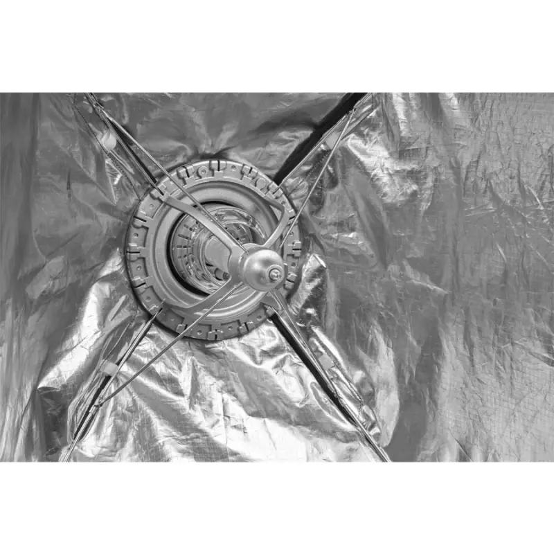 Softbox Flex PRO STUFF 60x90 cm (mocowanie Bowens)