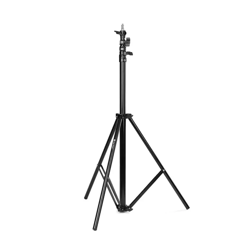 Statyw oświetleniowy Air PRO STUFF STA-280 cm