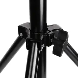 Statyw oświetleniowy Air PRO STUFF STA-280 cm