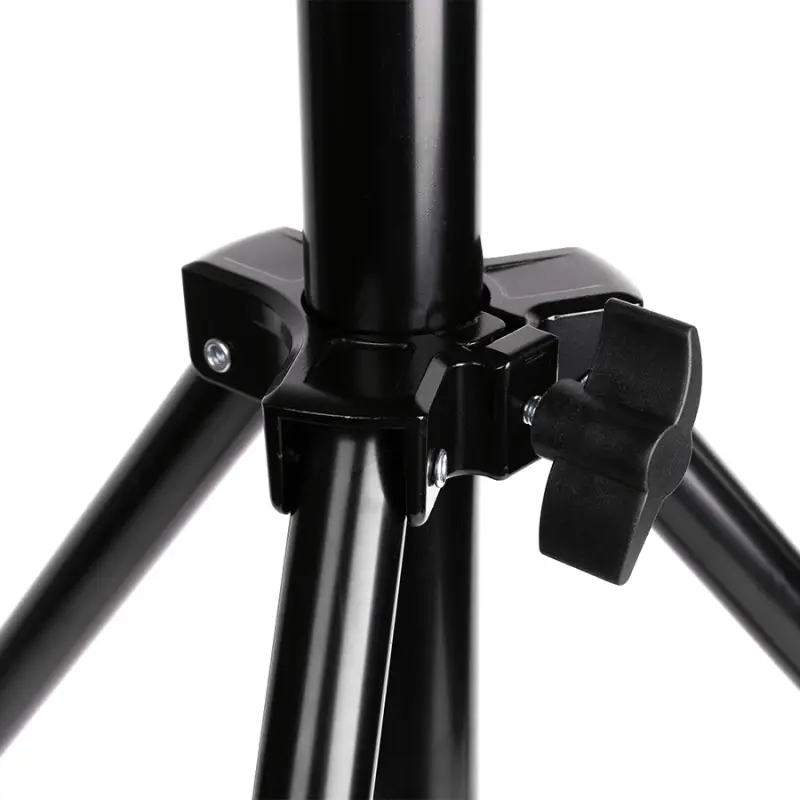 Statyw oświetleniowy Air PRO STUFF STA-280 cm