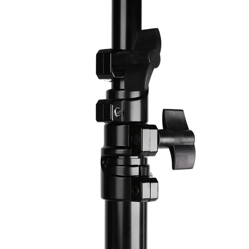 Statyw oświetleniowy Air PRO STUFF STA-280 cm