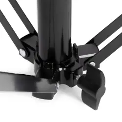 Statyw oświetleniowy Air PRO STUFF STA-280 cm