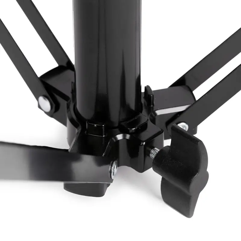 Statyw oświetleniowy Air PRO STUFF STA-280 cm