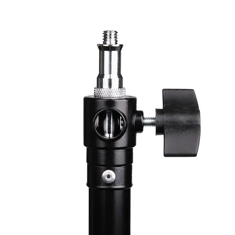 Statyw oświetleniowy Air PRO STUFF STA-280 cm