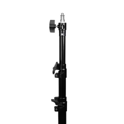 Statyw oświetleniowy Air PRO STUFF STA-280 cm