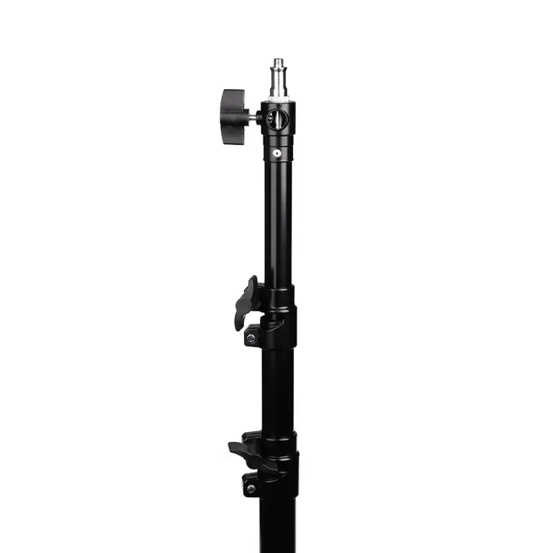 Statyw oświetleniowy Air PRO STUFF STA-280 cm