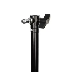 Statyw oświetleniowy Air PRO STUFF STA-280 cm