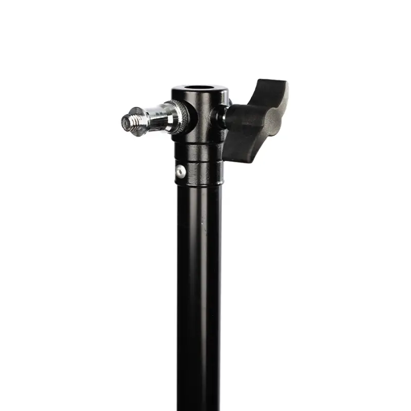 Statyw oświetleniowy Air PRO STUFF STA-280 cm