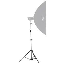 Statyw oświetleniowy Air PRO STUFF STA-280 cm