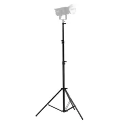 Statyw oświetleniowy Air PRO STUFF STA-280 cm