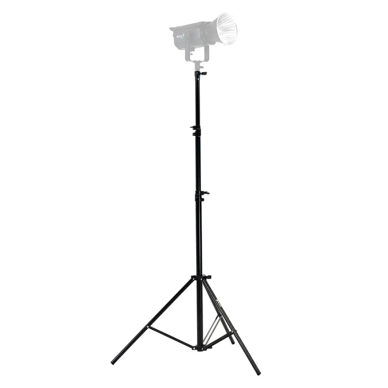 Statyw oświetleniowy Air PRO STUFF STA-280 cm