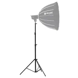 Statyw oświetleniowy Air PRO STUFF STA-280 cm