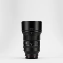 Viltrox AF 85mm F1.4 Pro Sony FE
