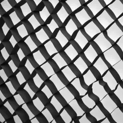 Plaster miodu (Grid) do Softboxa PRO STUFF 120 cm