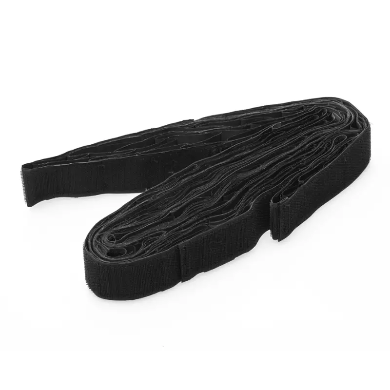 Plaster miodu (Grid) do Octa PRO STUFF 90cm