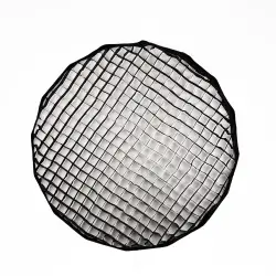Plaster miodu (Grid) do Hexa PRO STUFF 90 cm