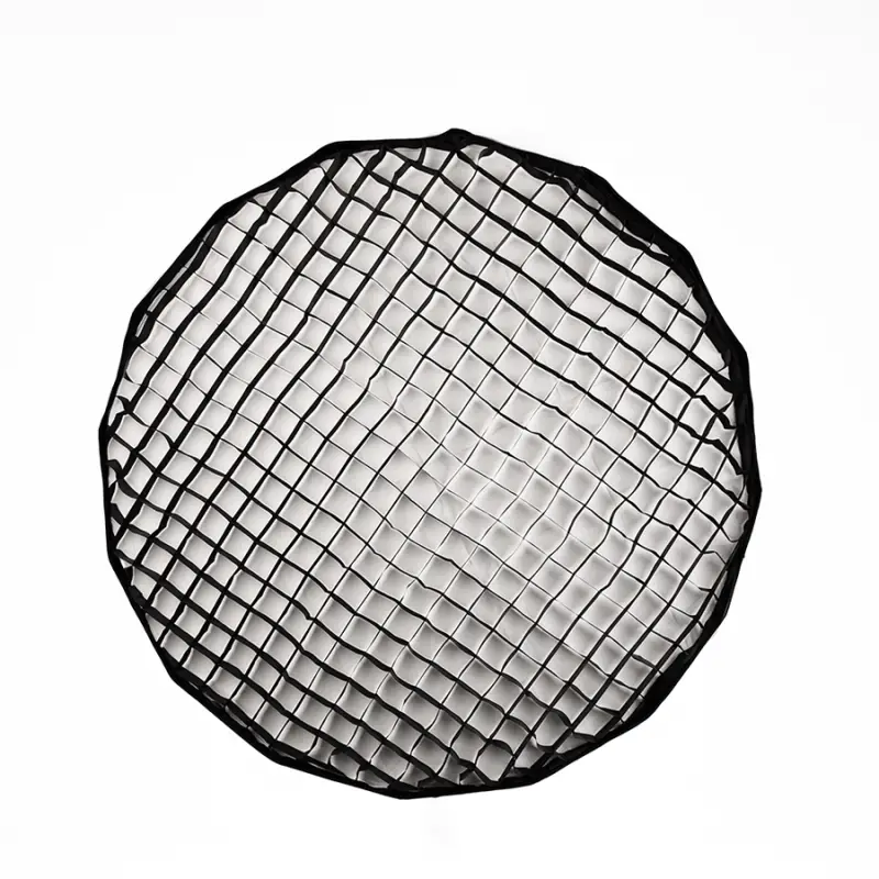 Plaster miodu (Grid) do Hexa PRO STUFF 90 cm